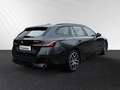 BMW 530 e Touring M Sport|AHK|Pano|Head-Up|PA+ Grau - thumbnail 3