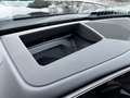 BMW 530 e Touring M Sport|AHK|Pano|Head-Up|PA+ Grau - thumbnail 19