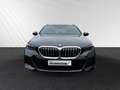 BMW 530 e Touring M Sport|AHK|Pano|Head-Up|PA+ Grau - thumbnail 6