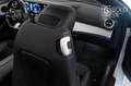 Mercedes-Benz E 220 d Cabrio 9G-TRONIC AMG Line Blanco - thumbnail 17