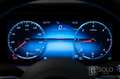 Mercedes-Benz E 220 d Cabrio 9G-TRONIC AMG Line Blanco - thumbnail 19