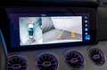 Mercedes-Benz E 220 d Cabrio 9G-TRONIC AMG Line Blanco - thumbnail 14