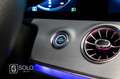Mercedes-Benz E 220 d Cabrio 9G-TRONIC AMG Line Blanco - thumbnail 12