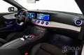 Mercedes-Benz E 220 d Cabrio 9G-TRONIC AMG Line Blanco - thumbnail 5