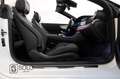 Mercedes-Benz E 220 d Cabrio 9G-TRONIC AMG Line Blanco - thumbnail 18