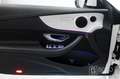 Mercedes-Benz E 220 d Cabrio 9G-TRONIC AMG Line Blanco - thumbnail 3