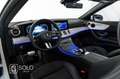 Mercedes-Benz E 220 d Cabrio 9G-TRONIC AMG Line Blanco - thumbnail 4