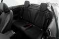 Mercedes-Benz E 220 d Cabrio 9G-TRONIC AMG Line Blanco - thumbnail 20