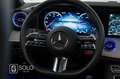 Mercedes-Benz E 220 d Cabrio 9G-TRONIC AMG Line Blanco - thumbnail 8