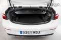 Mercedes-Benz E 220 d Cabrio 9G-TRONIC AMG Line Blanco - thumbnail 2