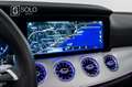 Mercedes-Benz E 220 d Cabrio 9G-TRONIC AMG Line Blanco - thumbnail 15