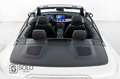 Mercedes-Benz E 220 d Cabrio 9G-TRONIC AMG Line Blanco - thumbnail 7