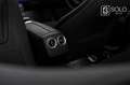 Mercedes-Benz E 220 d Cabrio 9G-TRONIC AMG Line Blanco - thumbnail 16