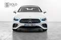Mercedes-Benz E 220 d Cabrio 9G-TRONIC AMG Line Blanco - thumbnail 11
