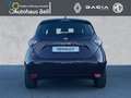 Renault ZOE Iconic E-Tech 100% elektrisch Mauve - thumbnail 8