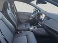 Renault ZOE Iconic E-Tech 100% elektrisch Mauve - thumbnail 3