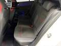 Volkswagen Golf Golf VIII 2020 2.0 tsi GTI Clubsport 45 300cv dsg Blanc - thumbnail 12