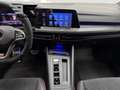 Volkswagen Golf Golf VIII 2020 2.0 tsi GTI Clubsport 45 300cv dsg Blanc - thumbnail 14