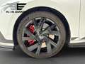 Volkswagen Golf Golf VIII 2020 2.0 tsi GTI Clubsport 45 300cv dsg Blanc - thumbnail 8