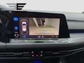 Volkswagen Golf Golf VIII 2020 2.0 tsi GTI Clubsport 45 300cv dsg Blanc - thumbnail 15