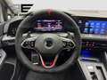 Volkswagen Golf Golf VIII 2020 2.0 tsi GTI Clubsport 45 300cv dsg Blanc - thumbnail 13