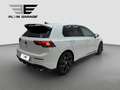 Volkswagen Golf Golf VIII 2020 2.0 tsi GTI Clubsport 45 300cv dsg Blanc - thumbnail 7