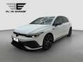Volkswagen Golf Golf VIII 2020 2.0 tsi GTI Clubsport 45 300cv dsg Blanc - thumbnail 4