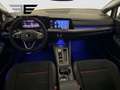 Volkswagen Golf Golf VIII 2020 2.0 tsi GTI Clubsport 45 300cv dsg Blanc - thumbnail 9