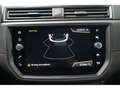 SEAT Arona FR 1.5 TSI Navi*LED*PDC * Weiß - thumbnail 11