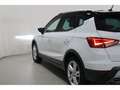 SEAT Arona FR 1.5 TSI Navi*LED*PDC * Weiß - thumbnail 13