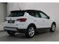 SEAT Arona FR 1.5 TSI Navi*LED*PDC * Weiß - thumbnail 3