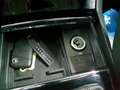 Skoda Karoq Ambition 4x4 2.0 TDI DSG Pano*AHK*PDC*Temp Blue - thumbnail 22