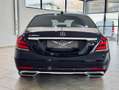 Mercedes-Benz S 350 S 350 d L Schwarz - thumbnail 10