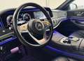 Mercedes-Benz S 350 S 350 d L Schwarz - thumbnail 19