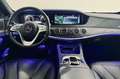 Mercedes-Benz S 350 S 350 d L Schwarz - thumbnail 14