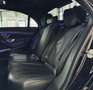 Mercedes-Benz S 350 S 350 d L Schwarz - thumbnail 26
