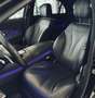 Mercedes-Benz S 350 S 350 d L Schwarz - thumbnail 33