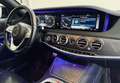 Mercedes-Benz S 350 S 350 d L Schwarz - thumbnail 20