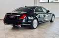 Mercedes-Benz S 350 S 350 d L Schwarz - thumbnail 9