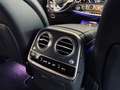 Mercedes-Benz S 350 S 350 d L Schwarz - thumbnail 36