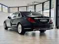 Mercedes-Benz S 350 S 350 d L Чёрный - thumbnail 11