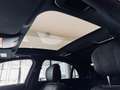 Mercedes-Benz S 350 S 350 d L Schwarz - thumbnail 34