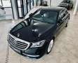 Mercedes-Benz S 350 S 350 d L Schwarz - thumbnail 8