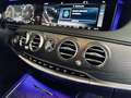 Mercedes-Benz S 350 S 350 d L Schwarz - thumbnail 21