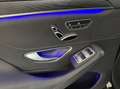 Mercedes-Benz S 350 S 350 d L Schwarz - thumbnail 24