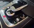 Mercedes-Benz S 350 S 350 d L Schwarz - thumbnail 27