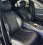Mercedes-Benz S 350 S 350 d L Schwarz - thumbnail 30