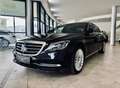 Mercedes-Benz S 350 S 350 d L Schwarz - thumbnail 7