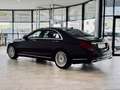 Mercedes-Benz S 350 S 350 d L Schwarz - thumbnail 12