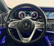 Mercedes-Benz S 350 S 350 d L Schwarz - thumbnail 15